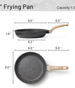 carote-nonstick_1