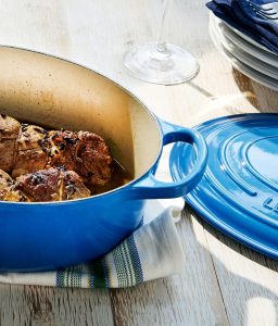 le-creuset-sign_1
